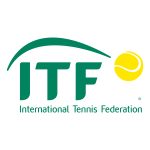 1200px-International_Tennis_Federation_logo-1.jpg