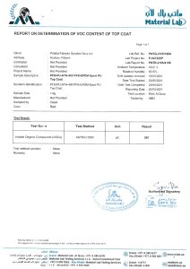 PFS-EPDM-ATH-400 - VOC Content Test Report_page-0001