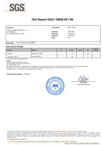 PFS- PU -Test Report- SGS- Poland_page-0001